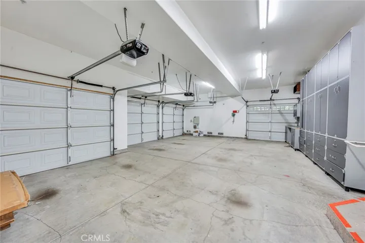 19517 Celtic Street, Porter Ranch, California 91326