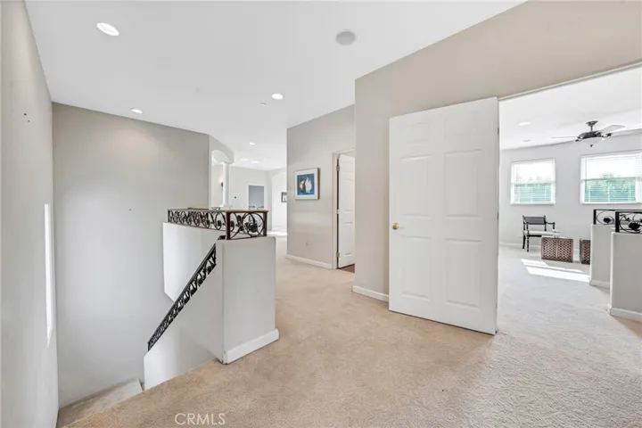 19517 Celtic Street, Porter Ranch, California 91326