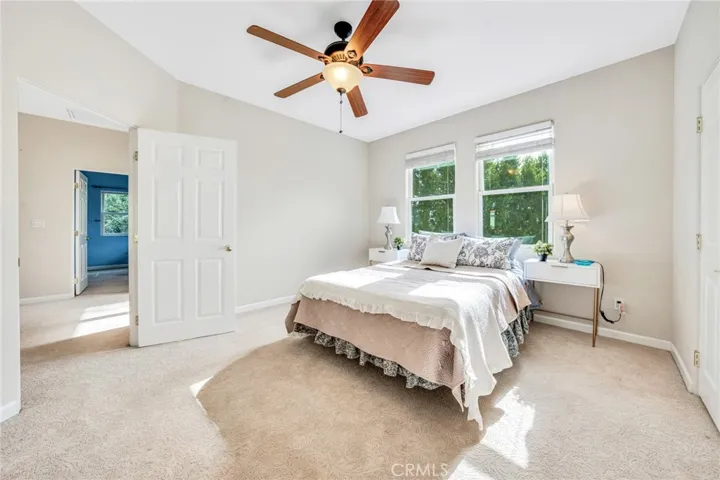 19517 Celtic Street, Porter Ranch, California 91326
