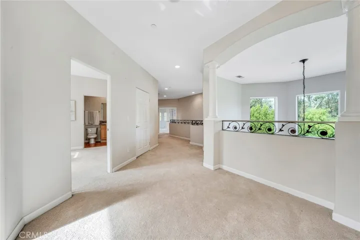 19517 Celtic Street, Porter Ranch, California 91326