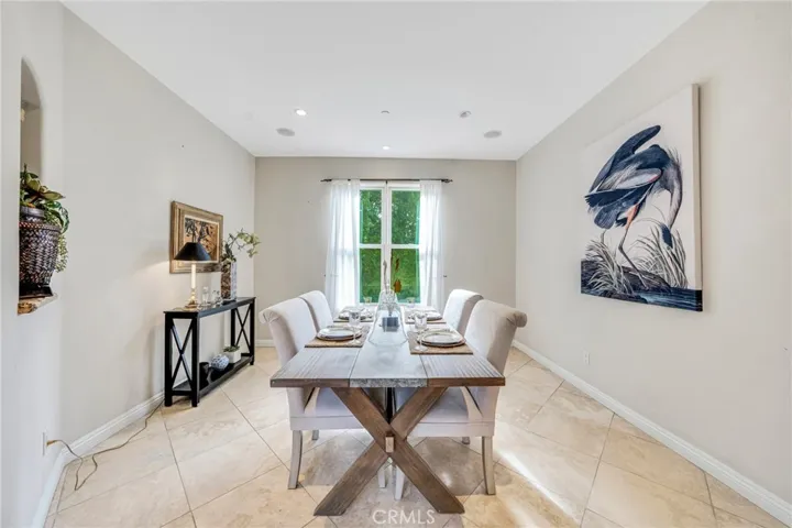 19517 Celtic Street, Porter Ranch, California 91326