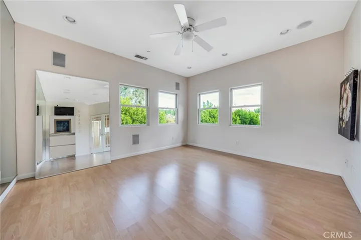 19517 Celtic Street, Porter Ranch, California 91326