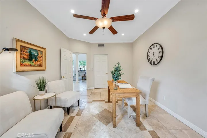19517 Celtic Street, Porter Ranch, California 91326