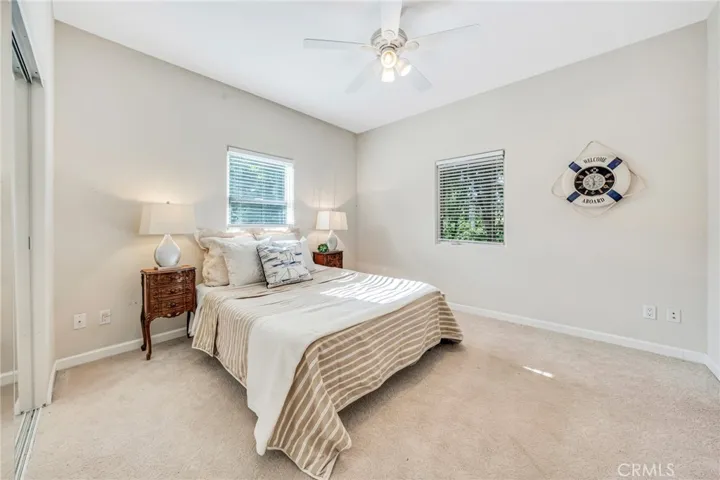 19517 Celtic Street, Porter Ranch, California 91326