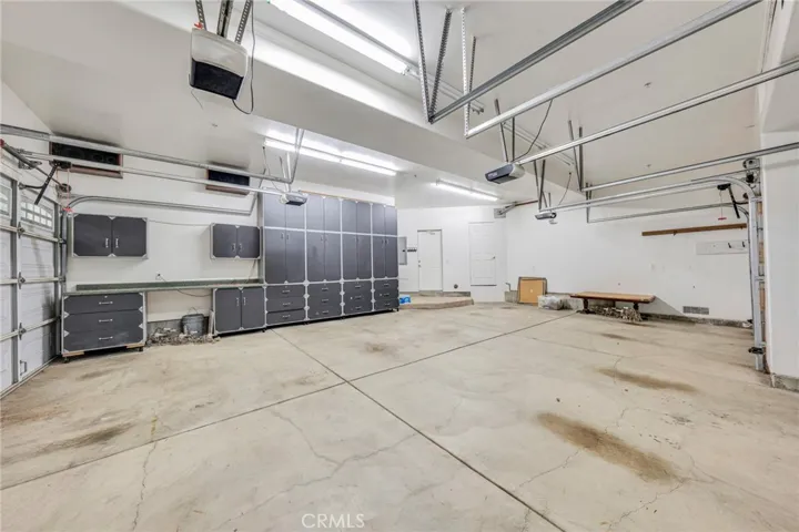19517 Celtic Street, Porter Ranch, California 91326
