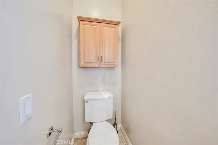 19517 Celtic Street, Porter Ranch, California 91326