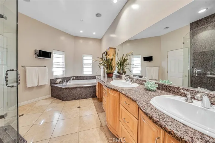 19517 Celtic Street, Porter Ranch, California 91326
