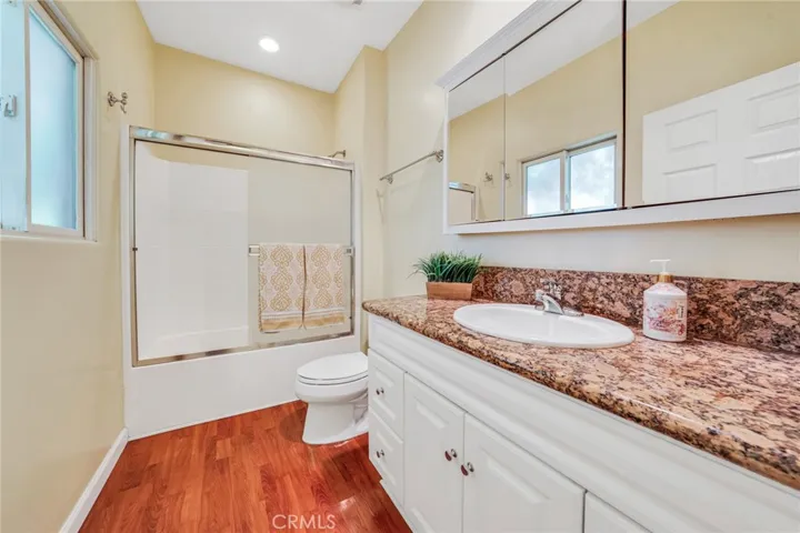 19517 Celtic Street, Porter Ranch, California 91326