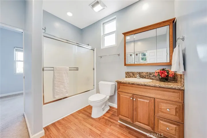 19517 Celtic Street, Porter Ranch, California 91326