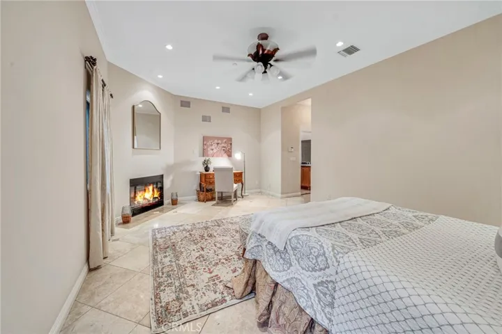 19517 Celtic Street, Porter Ranch, California 91326