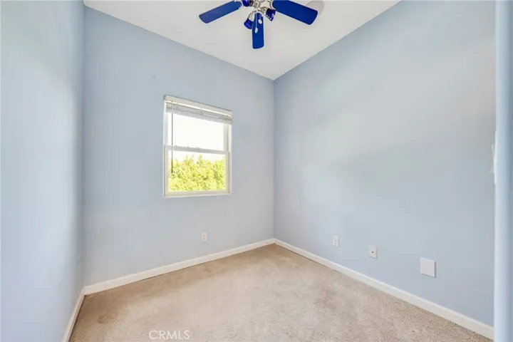 19517 Celtic Street, Porter Ranch, California 91326