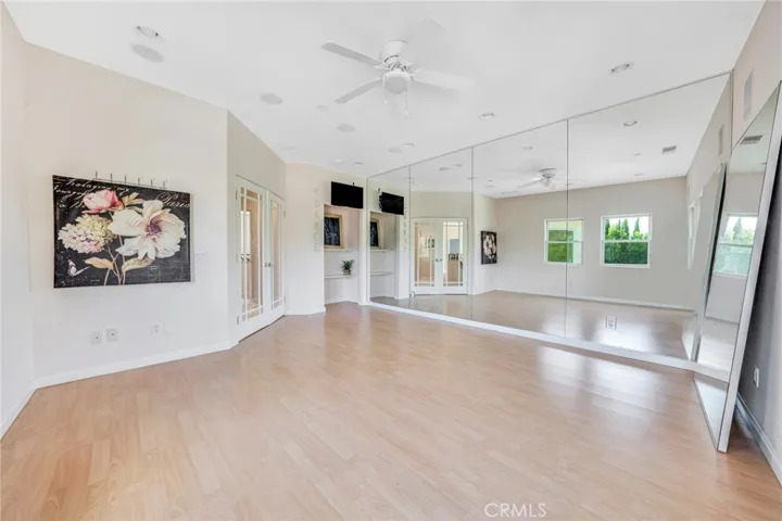 19517 Celtic Street, Porter Ranch, California 91326