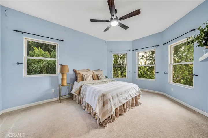 19517 Celtic Street, Porter Ranch, California 91326