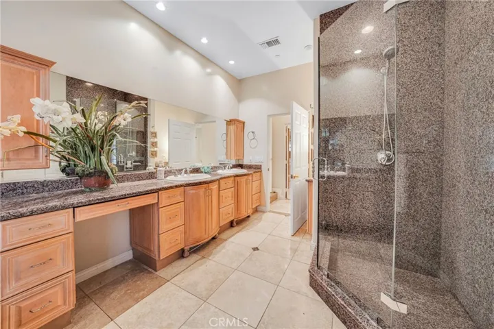 19517 Celtic Street, Porter Ranch, California 91326