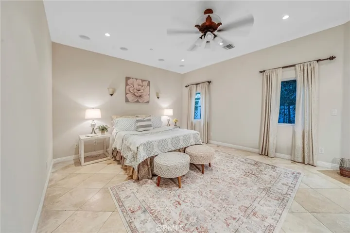 19517 Celtic Street, Porter Ranch, California 91326