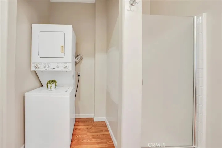 19517 Celtic Street, Porter Ranch, California 91326