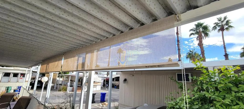 gallery-image 4