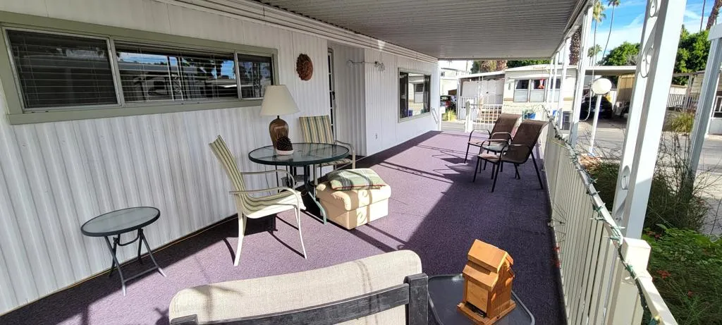 gallery-image 3