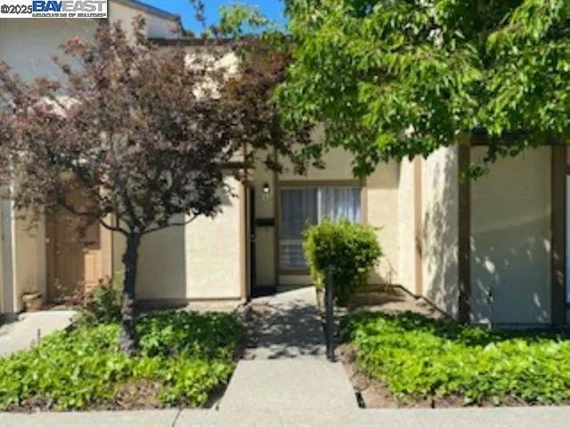 1235 Marionola Way, Pinole, California 94564