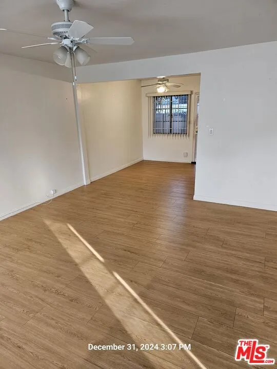 5179 Village, Los Angeles, California 90016 home-pic-13