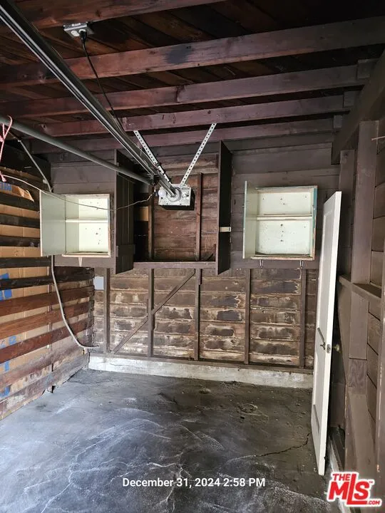 5179 Village, Los Angeles, California 90016 home-pic-54