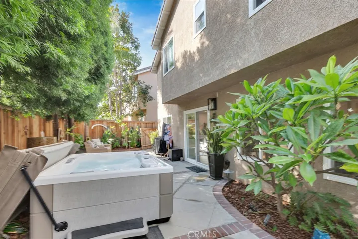 14 Sherwood Drive, Aliso Viejo, California 92656