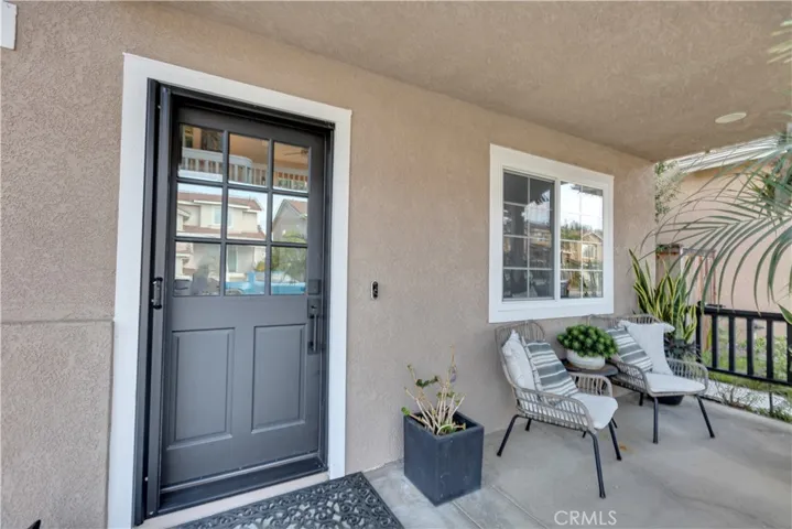 14 Sherwood Drive, Aliso Viejo, California 92656