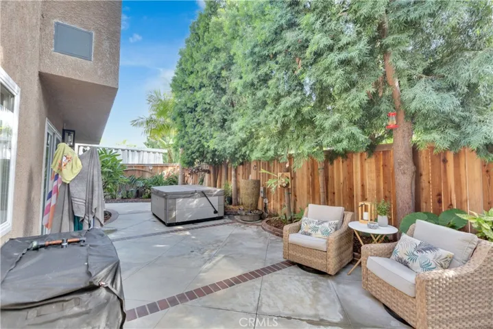 14 Sherwood Drive, Aliso Viejo, California 92656