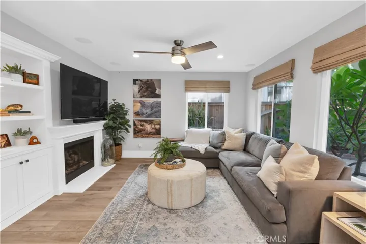 14 Sherwood Drive, Aliso Viejo, California 92656