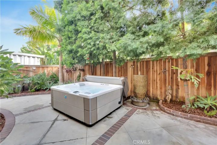14 Sherwood Drive, Aliso Viejo, California 92656