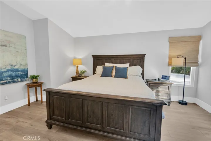 14 Sherwood Drive, Aliso Viejo, California 92656