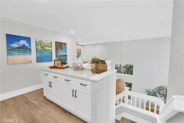 14 Sherwood Drive, Aliso Viejo, California 92656
