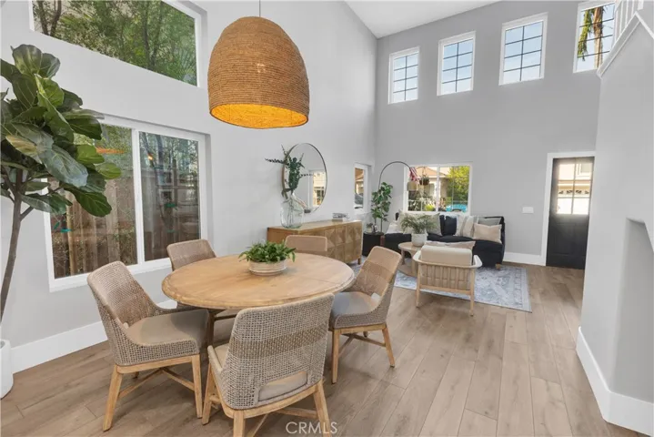 14 Sherwood Drive, Aliso Viejo, California 92656