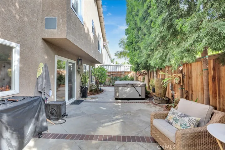 14 Sherwood Drive, Aliso Viejo, California 92656