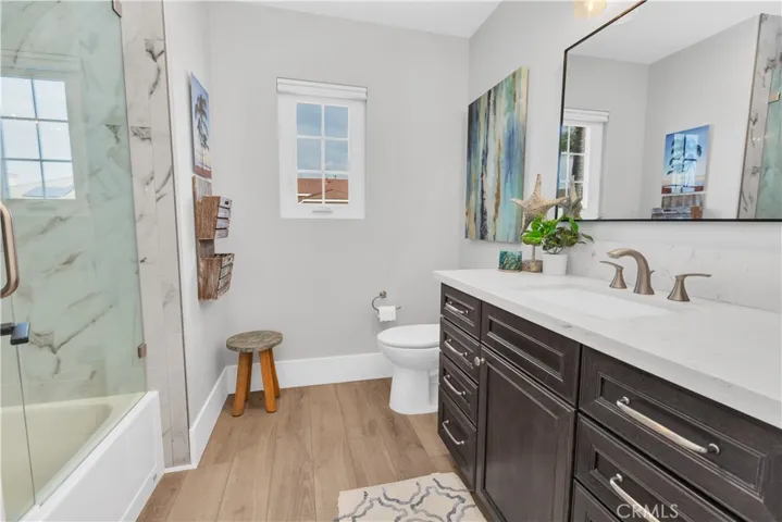 14 Sherwood Drive, Aliso Viejo, California 92656