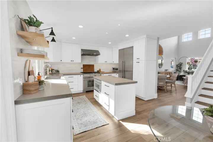 14 Sherwood Drive, Aliso Viejo, California 92656