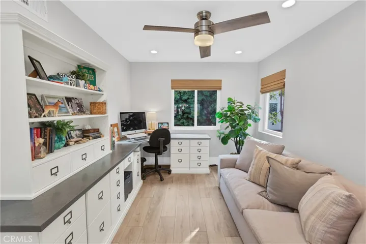14 Sherwood Drive, Aliso Viejo, California 92656