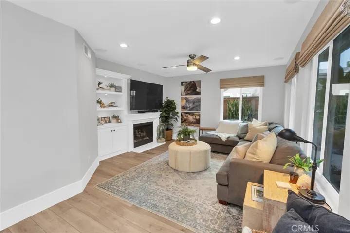 14 Sherwood Drive, Aliso Viejo, California 92656