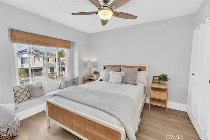 14 Sherwood Drive, Aliso Viejo, California 92656