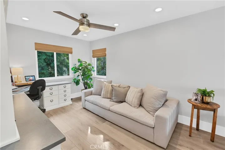 14 Sherwood Drive, Aliso Viejo, California 92656