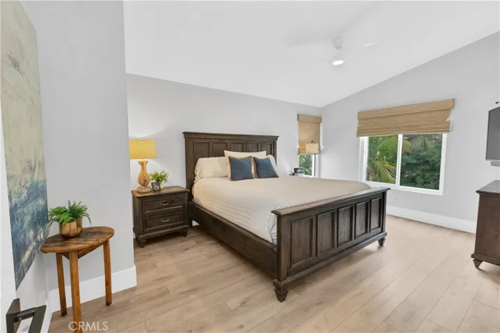 14 Sherwood Drive, Aliso Viejo, California 92656