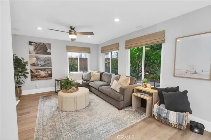 14 Sherwood Drive, Aliso Viejo, California 92656