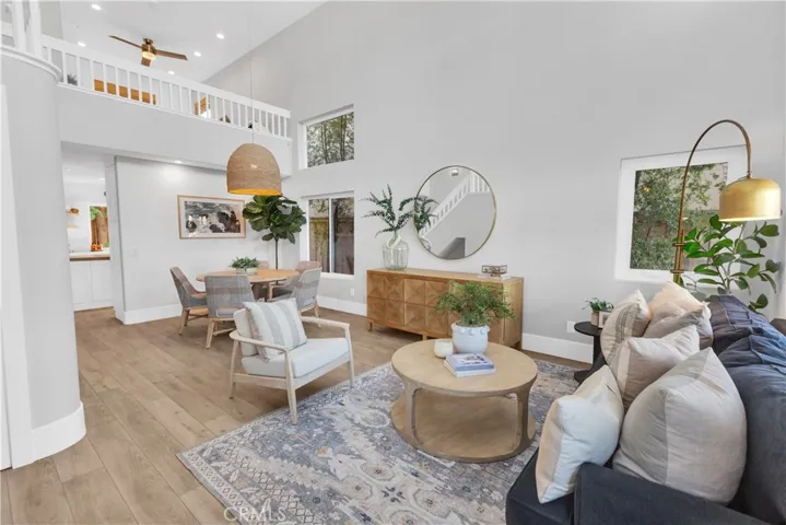 14 Sherwood Drive, Aliso Viejo, California 92656