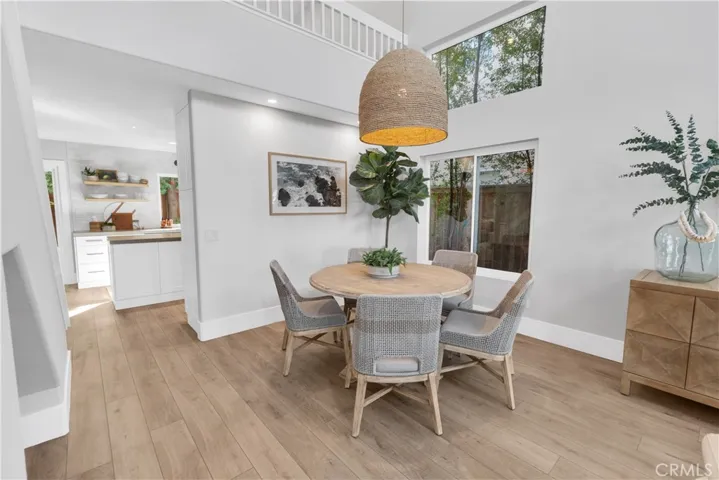 14 Sherwood Drive, Aliso Viejo, California 92656