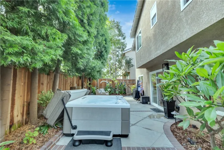 14 Sherwood Drive, Aliso Viejo, California 92656