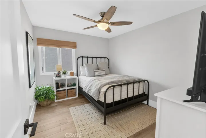 14 Sherwood Drive, Aliso Viejo, California 92656