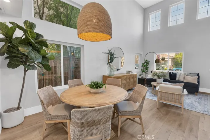 14 Sherwood Drive, Aliso Viejo, California 92656