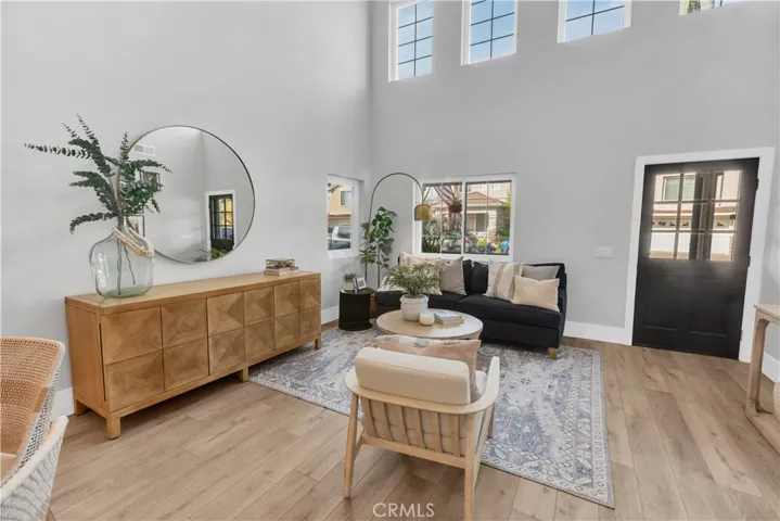 14 Sherwood Drive, Aliso Viejo, California 92656