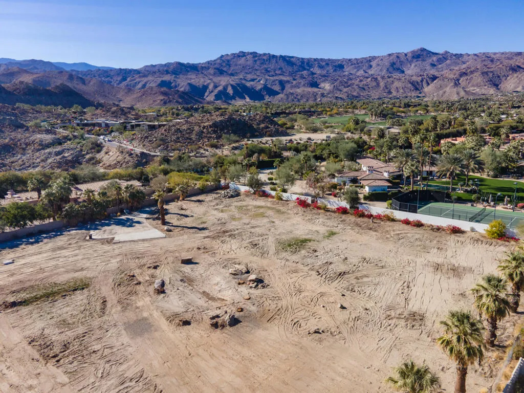 49257 Jfk Trail, Palm Desert, California 92260 home-pic-4