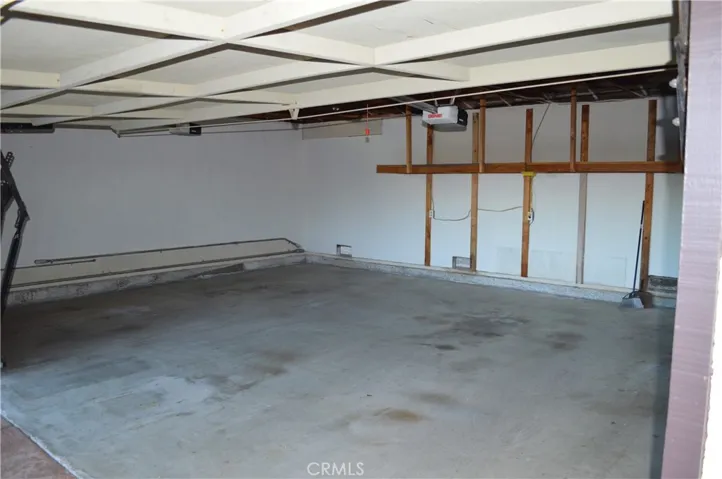 3536 Newridge Drive, Rancho Palos Verdes, California 90275